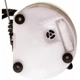 Purchase Top-Quality Fuel Pump Module Assembly by DELPHI - FG0926 pa3