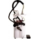 Purchase Top-Quality Fuel Pump Module Assembly by DELPHI - FG0926 pa30