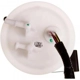 Purchase Top-Quality Fuel Pump Module Assembly by DELPHI - FG0926 pa32
