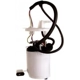 Purchase Top-Quality Fuel Pump Module Assembly by DELPHI - FG0926 pa33