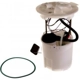 Purchase Top-Quality Fuel Pump Module Assembly by DELPHI - FG0927 pa24