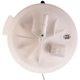 Purchase Top-Quality Fuel Pump Module Assembly by DELPHI - FG0927 pa9