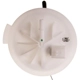 Purchase Top-Quality Fuel Pump Module Assembly by DELPHI - FG0928 pa8