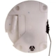 Purchase Top-Quality Fuel Pump Module Assembly by DELPHI - FG0929 pa11