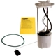Purchase Top-Quality Fuel Pump Module Assembly by DELPHI - FG0929 pa12