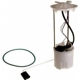 Purchase Top-Quality Fuel Pump Module Assembly by DELPHI - FG0929 pa14