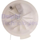 Purchase Top-Quality Fuel Pump Module Assembly by DELPHI - FG0929 pa16