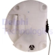 Purchase Top-Quality Fuel Pump Module Assembly by DELPHI - FG0929 pa17