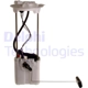 Purchase Top-Quality Fuel Pump Module Assembly by DELPHI - FG0929 pa18
