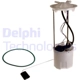 Purchase Top-Quality Ensemble de module de pompe à carburant par DELPHI - FG0929 pa19