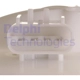 Purchase Top-Quality Fuel Pump Module Assembly by DELPHI - FG0929 pa21