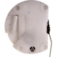 Purchase Top-Quality Fuel Pump Module Assembly by DELPHI - FG0929 pa22