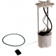 Purchase Top-Quality Fuel Pump Module Assembly by DELPHI - FG0929 pa23
