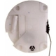 Purchase Top-Quality Fuel Pump Module Assembly by DELPHI - FG0929 pa3