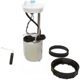 Purchase Top-Quality Fuel Pump Module Assembly by DELPHI - FG0930 pa26