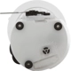 Purchase Top-Quality Fuel Pump Module Assembly by DELPHI - FG0931 pa12