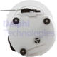 Purchase Top-Quality Fuel Pump Module Assembly by DELPHI - FG0931 pa17