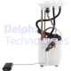 Purchase Top-Quality Fuel Pump Module Assembly by DELPHI - FG0931 pa19