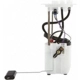 Purchase Top-Quality Fuel Pump Module Assembly by DELPHI - FG0931 pa2