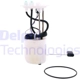 Purchase Top-Quality Fuel Pump Module Assembly by DELPHI - FG0931 pa20