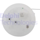 Purchase Top-Quality Fuel Pump Module Assembly by DELPHI - FG0931 pa21