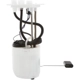 Purchase Top-Quality Fuel Pump Module Assembly by DELPHI - FG0931 pa25