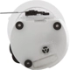 Purchase Top-Quality Fuel Pump Module Assembly by DELPHI - FG0931 pa28