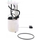 Purchase Top-Quality Fuel Pump Module Assembly by DELPHI - FG0931 pa32
