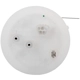 Purchase Top-Quality Fuel Pump Module Assembly by DELPHI - FG0931 pa36