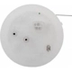 Purchase Top-Quality Fuel Pump Module Assembly by DELPHI - FG0931 pa6
