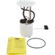 Purchase Top-Quality Fuel Pump Module Assembly by DELPHI - FG0932 pa10