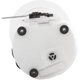 Purchase Top-Quality Fuel Pump Module Assembly by DELPHI - FG0932 pa14
