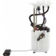 Purchase Top-Quality Fuel Pump Module Assembly by DELPHI - FG0932 pa15