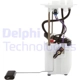 Purchase Top-Quality Fuel Pump Module Assembly by DELPHI - FG0932 pa18