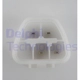 Purchase Top-Quality Fuel Pump Module Assembly by DELPHI - FG0932 pa19