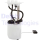Purchase Top-Quality Fuel Pump Module Assembly by DELPHI - FG0932 pa21