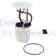 Purchase Top-Quality Fuel Pump Module Assembly by DELPHI - FG0932 pa23