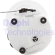 Purchase Top-Quality Fuel Pump Module Assembly by DELPHI - FG0932 pa24