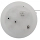 Purchase Top-Quality Fuel Pump Module Assembly by DELPHI - FG0932 pa27