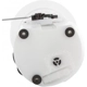 Purchase Top-Quality Fuel Pump Module Assembly by DELPHI - FG0932 pa29