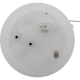 Purchase Top-Quality Fuel Pump Module Assembly by DELPHI - FG0932 pa8