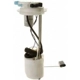 Purchase Top-Quality Fuel Pump Module Assembly by DELPHI - FG0935 pa1