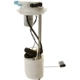 Purchase Top-Quality Fuel Pump Module Assembly by DELPHI - FG0935 pa11