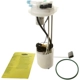 Purchase Top-Quality Fuel Pump Module Assembly by DELPHI - FG0935 pa14