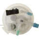 Purchase Top-Quality Fuel Pump Module Assembly by DELPHI - FG0935 pa18