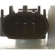 Purchase Top-Quality Ensemble de module de pompe à carburant par DELPHI - FG0935 pa19