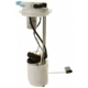 Purchase Top-Quality Fuel Pump Module Assembly by DELPHI - FG0935 pa21