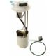Purchase Top-Quality Fuel Pump Module Assembly by DELPHI - FG0935 pa24