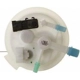 Purchase Top-Quality Fuel Pump Module Assembly by DELPHI - FG0935 pa25