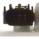 Purchase Top-Quality Ensemble de module de pompe à carburant par DELPHI - FG0935 pa27